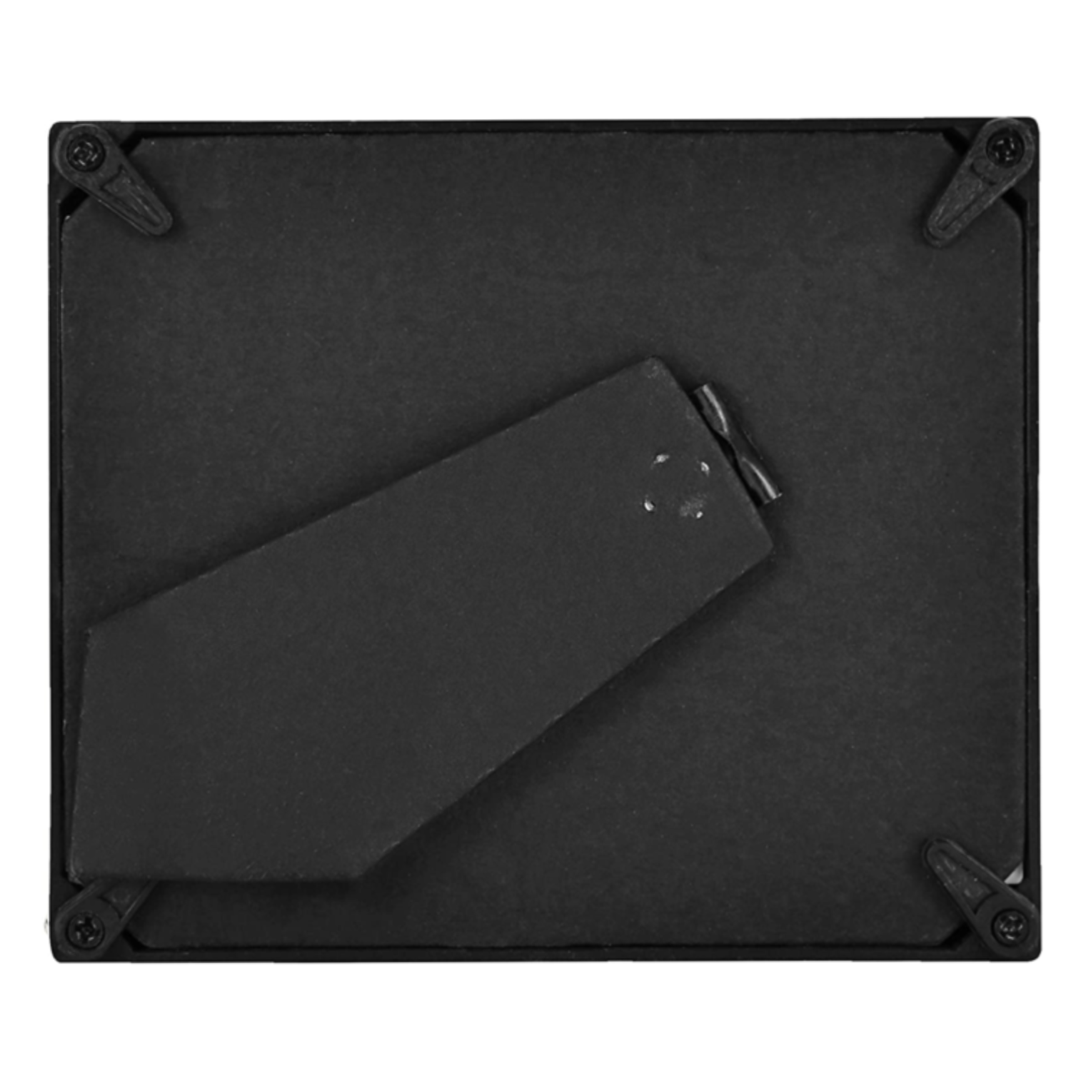 Neverending Stickers - Wholesale Art Print - Neverending Stickers - Framed Mini Print - Dia De Los Muerto1