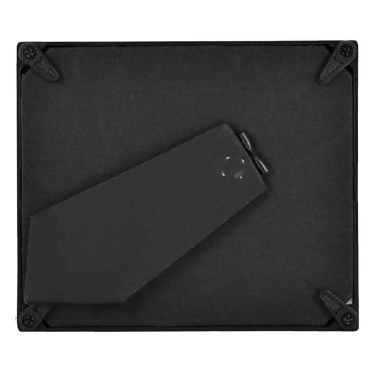 Neverending Stickers - Wholesale Art Print - Neverending Stickers - Framed Mini Print - Dia De Los Muerto1