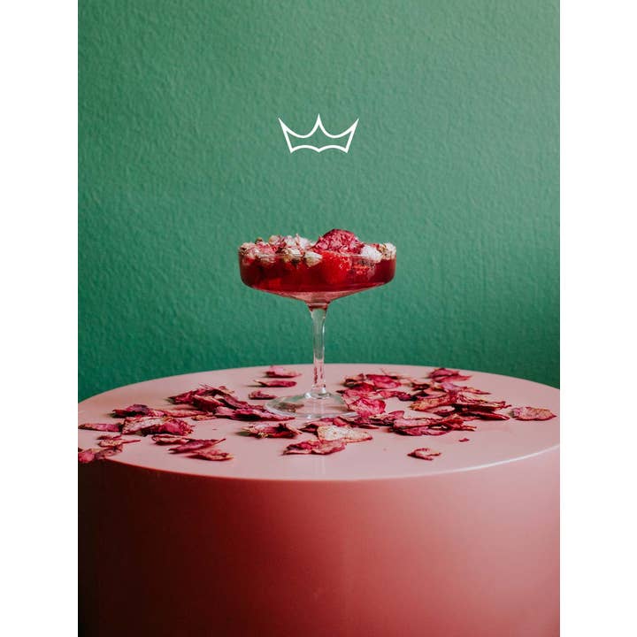 SissiS - Venta al por mayor Zumos de fruta - La fiebre de frambuesas de SiSSI4