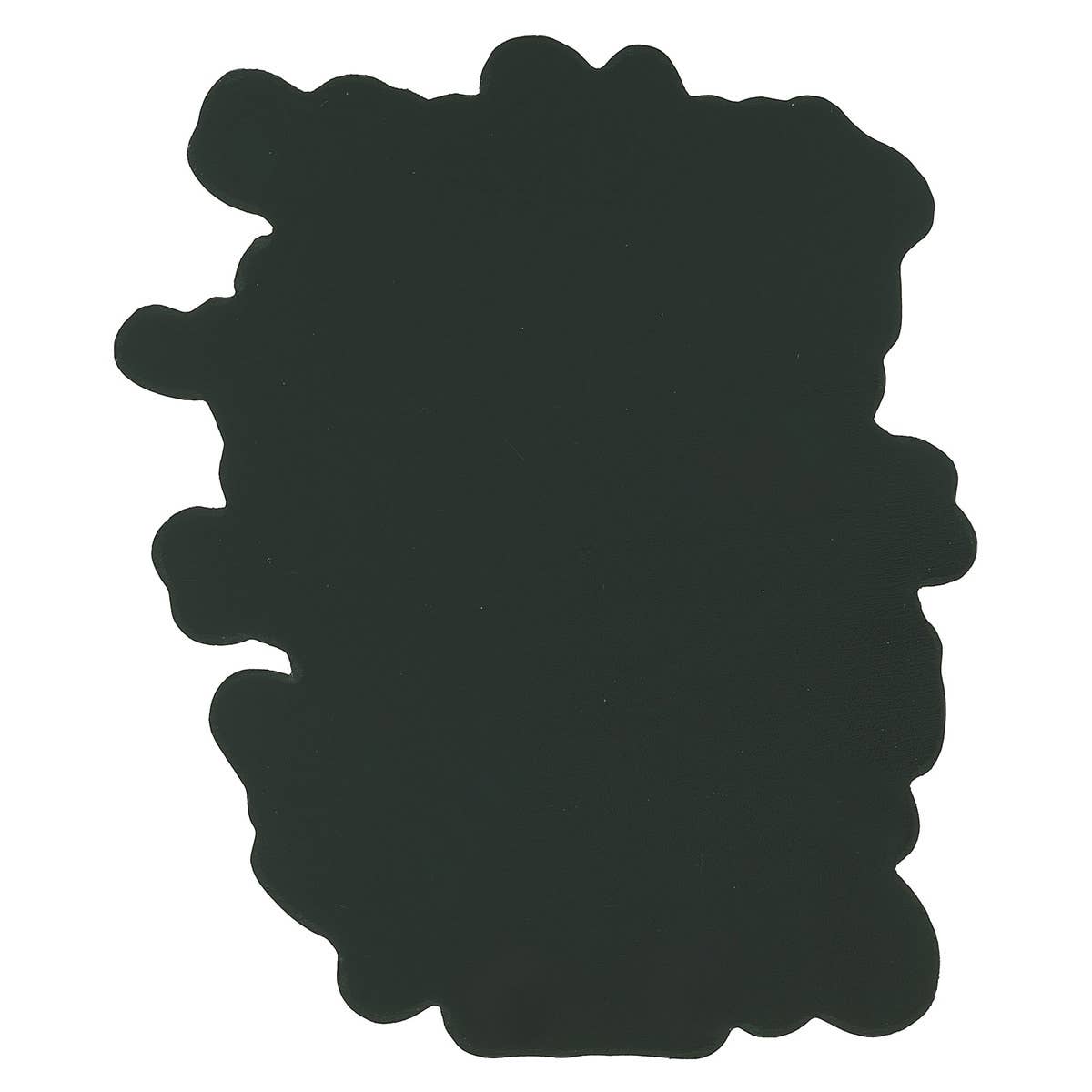 Christian Art Gifts - Wholesale Magnet - Magnet Perhaps You Were Made For This Est. 4:141