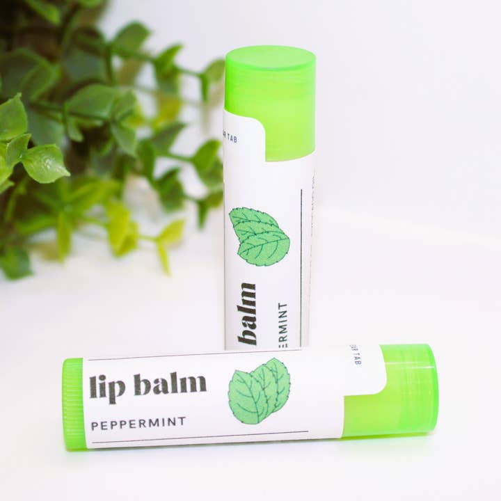 Peppermint Lip Balm, Natural Chapstick, Lips Smacker and other Purchase Wholesale nussknacker erzgebirge. Free Returns & Net 60 Terms on Faire trending on Faire.