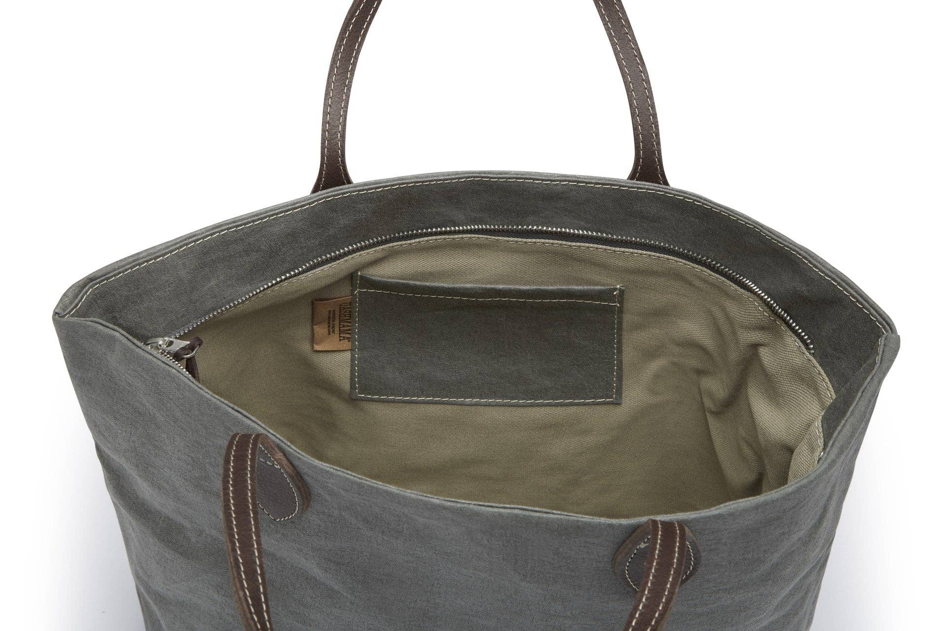 Uashmama - Wholesale Tote Bag - Women's - TOTTY HANDBAG12