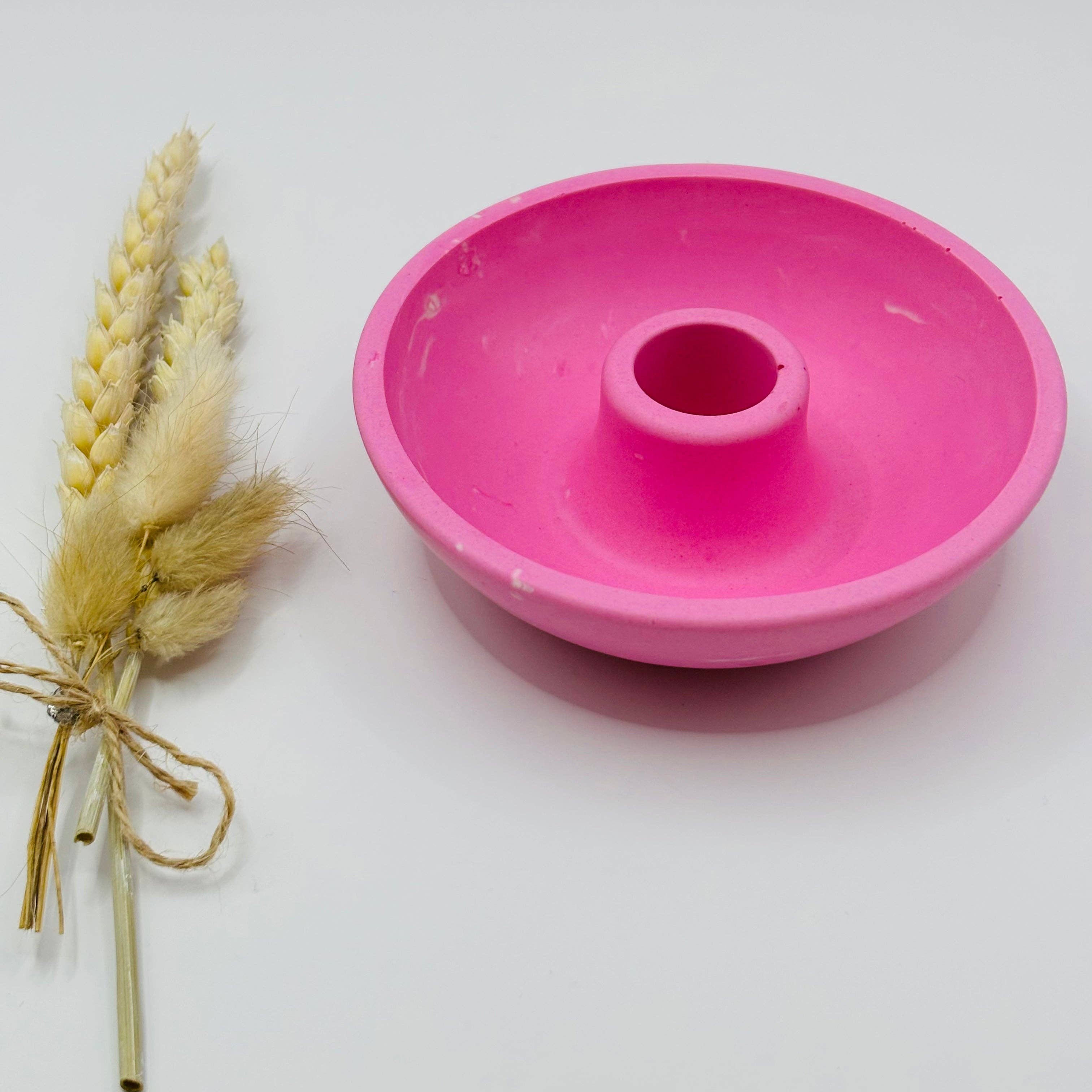 Lusso. - Wholesale Decorative Plate/Dish/Bowl - Fossa di Lusso.6