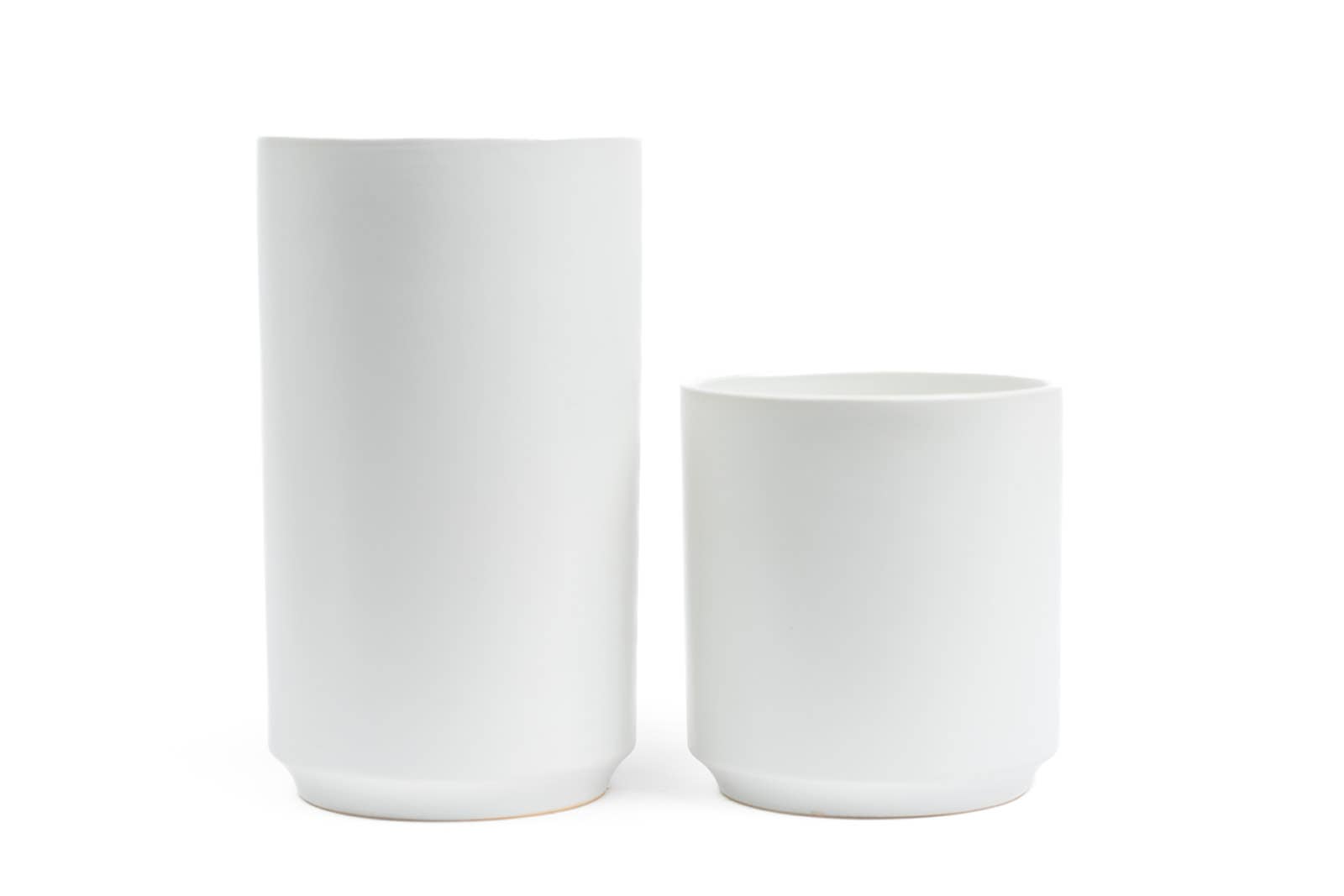 Momma Pots - Wholesale Vase - 8" Flower Vases38