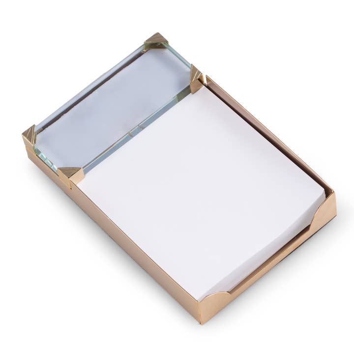 Memo Pad för wholesale av BeyBerk International