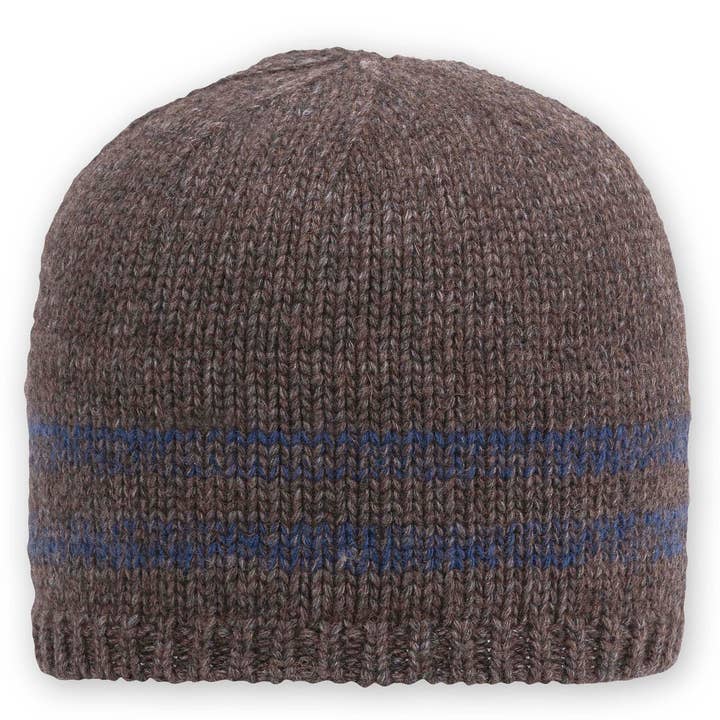 Elroy Beanie for wholesale by Pistil Designs