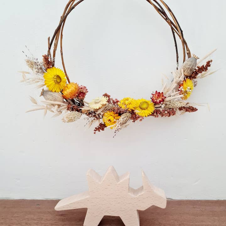 Tam paket för wholesale av Atelier Débardeur