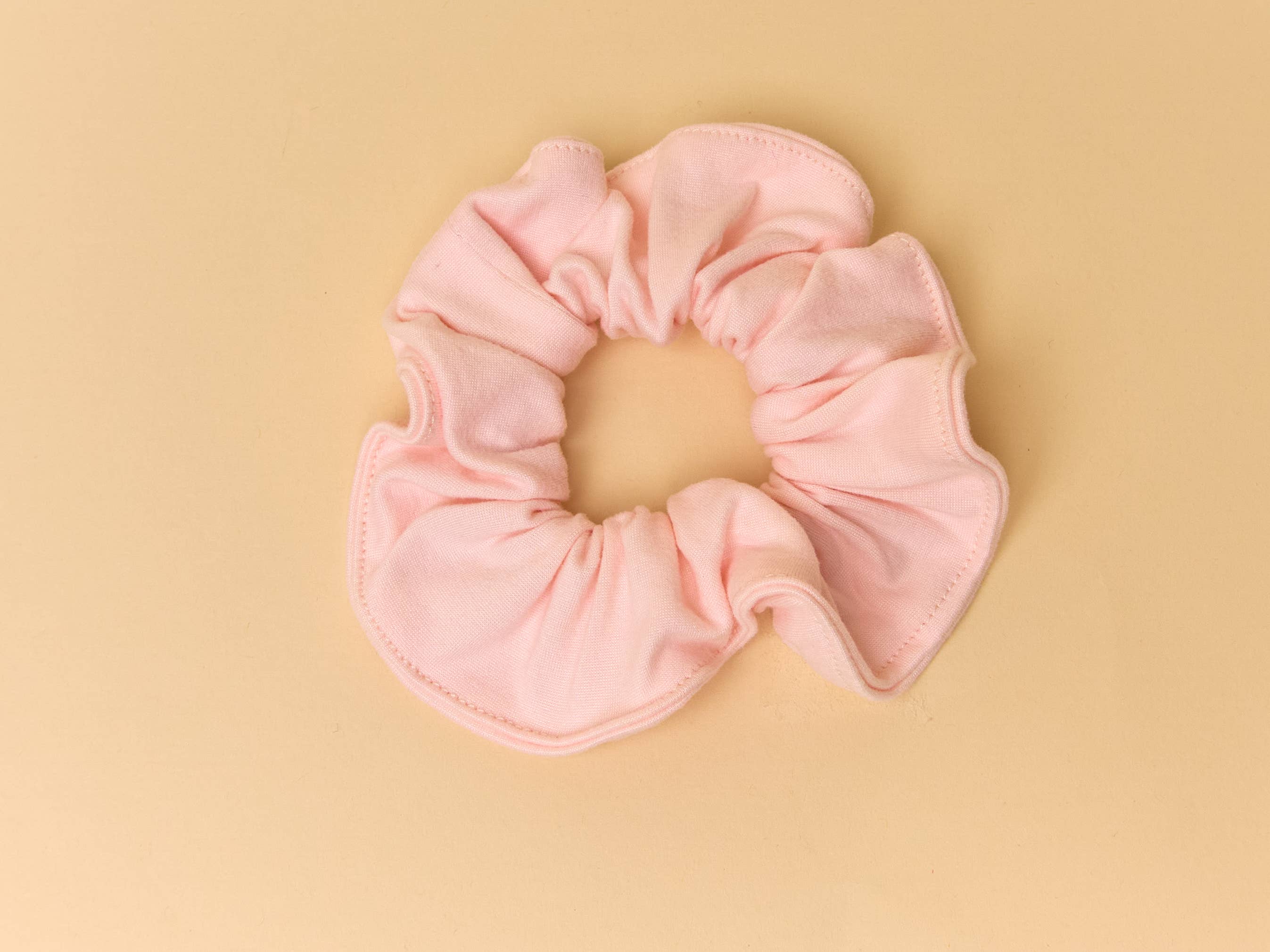 Terra Natural Designs – wholesale Scrunchie - Women’s – Petite Sport Scrunchie Duo24