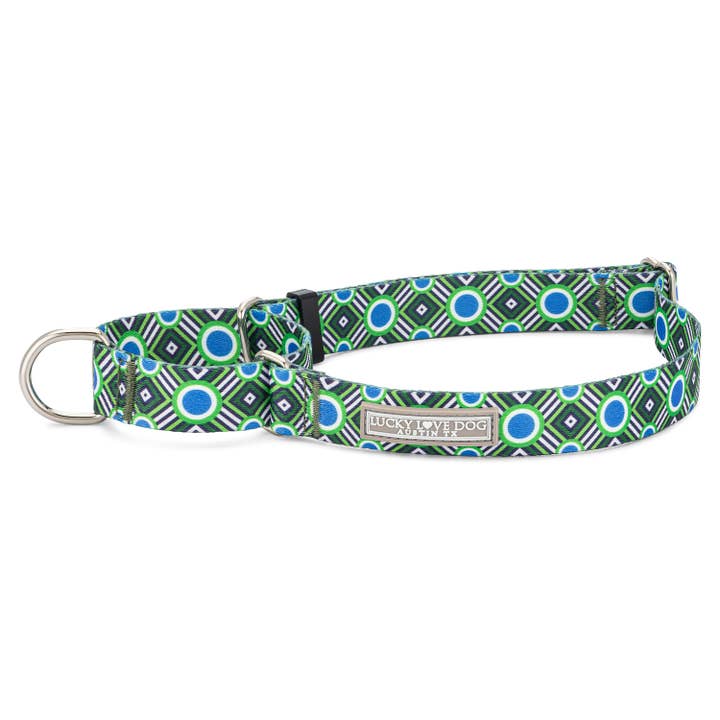 Leo Martingale for wholesale by Lucky Love Dog