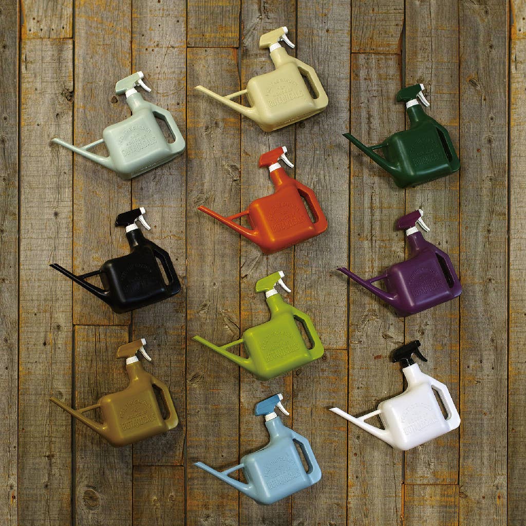 Time Concept – Regador por atacado – Aspersor de pulverização17