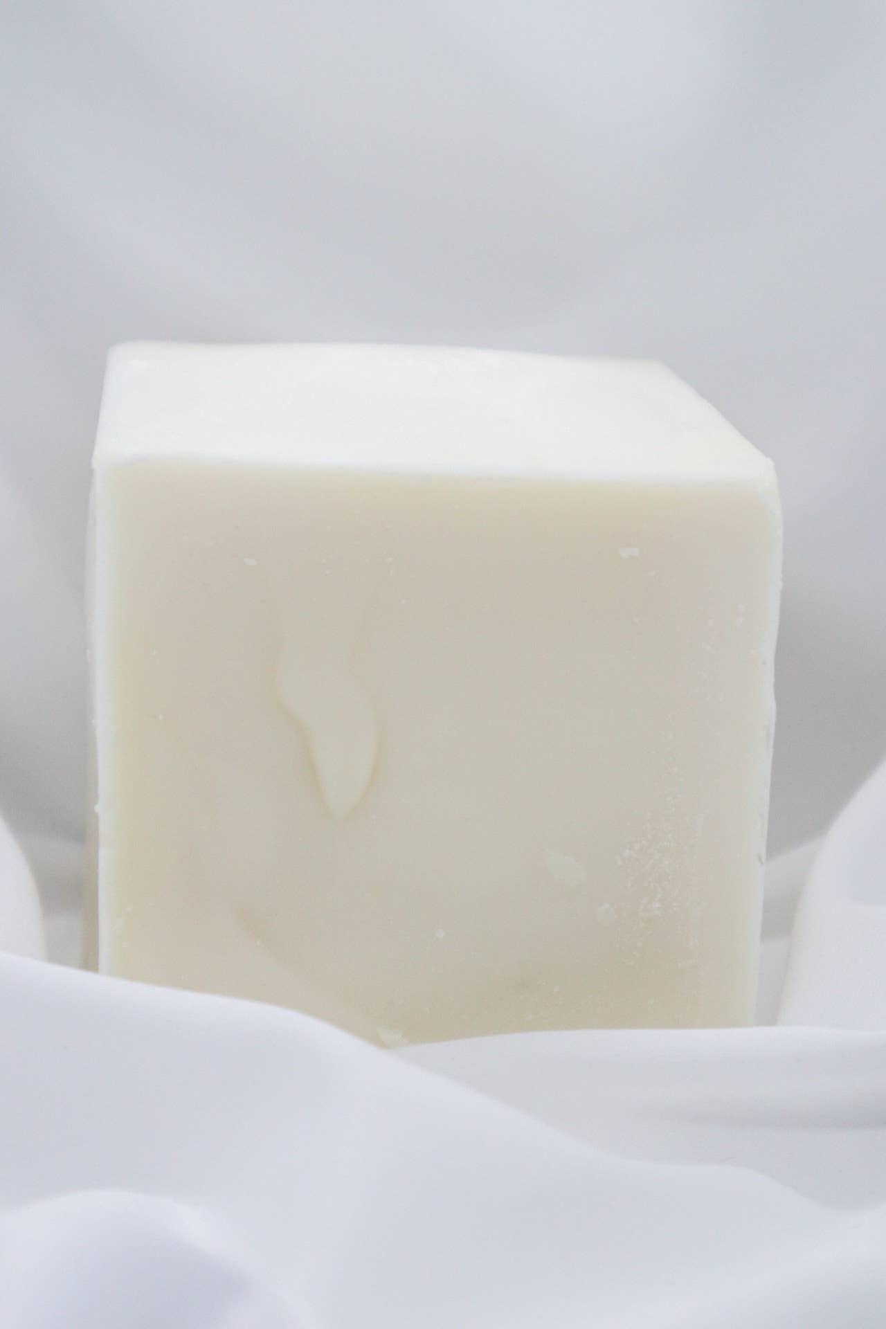 Da Minha Casinha - Wholesale Dish Soap - Dishwashing and Laundry Soap1