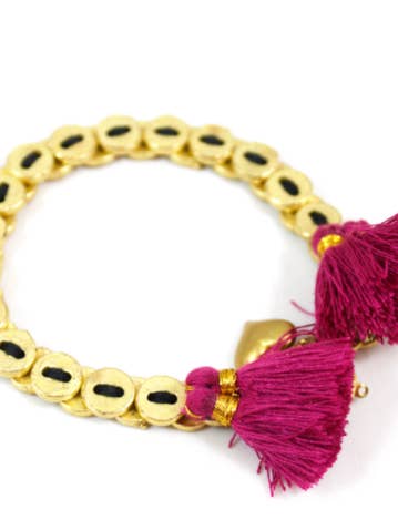 BD-001F pour la vente par Aardwolf Jewelry