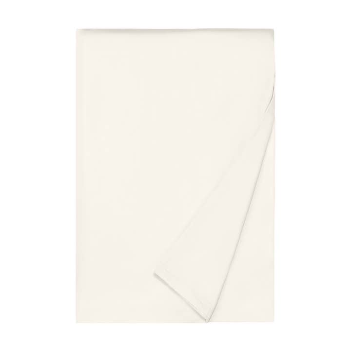 Polycotton Duvet Cover for wholesale by Home Treasures Linens