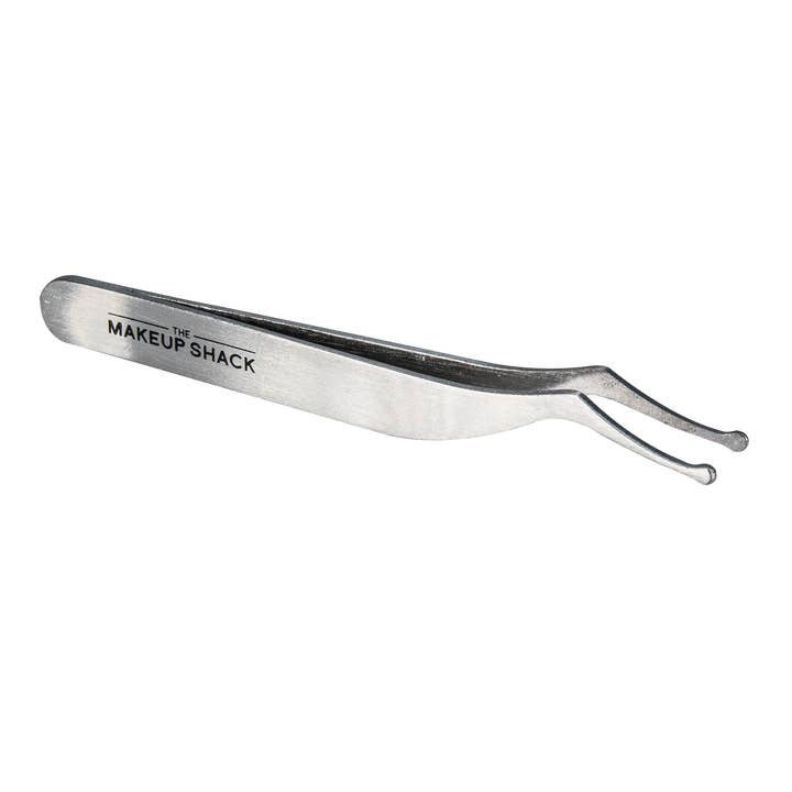 Eyelash Applicator for wholesale by The Makeup Shack
