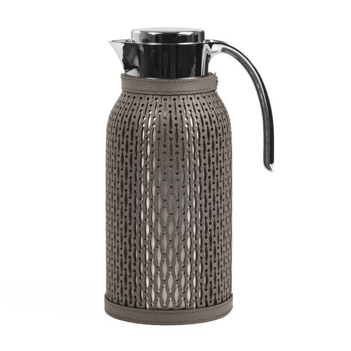 Diana Thermal Carafe for wholesale by Pinetti