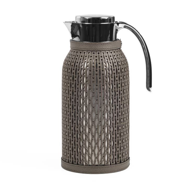 Carafe Thermique Diana pour la vente par Pinetti
