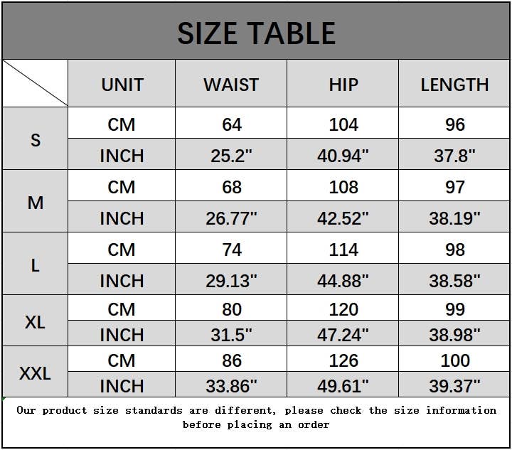 WHITE WOMEN'S LOOSE STYLISH PLUSH PANTS WITH COW PRINT for wholesale on Faire3