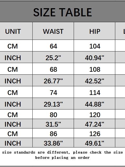 WHITE WOMEN'S LOOSE STYLISH PLUSH PANTS WITH COW PRINT for wholesale on Faire3