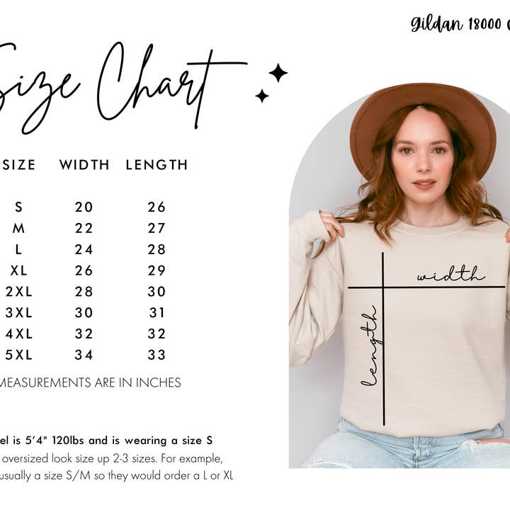 Woobie Beans Jewelry, Gifts & Apparel - Wholesale Screen Printed T-Shirt - Women's - I Can't but I Know a Guy Shirt13