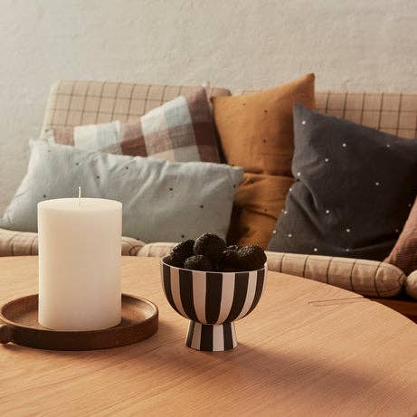 OYOY LIVING DESIGN A/S - Wholesale Bowl - Toppu Mini Bowl2