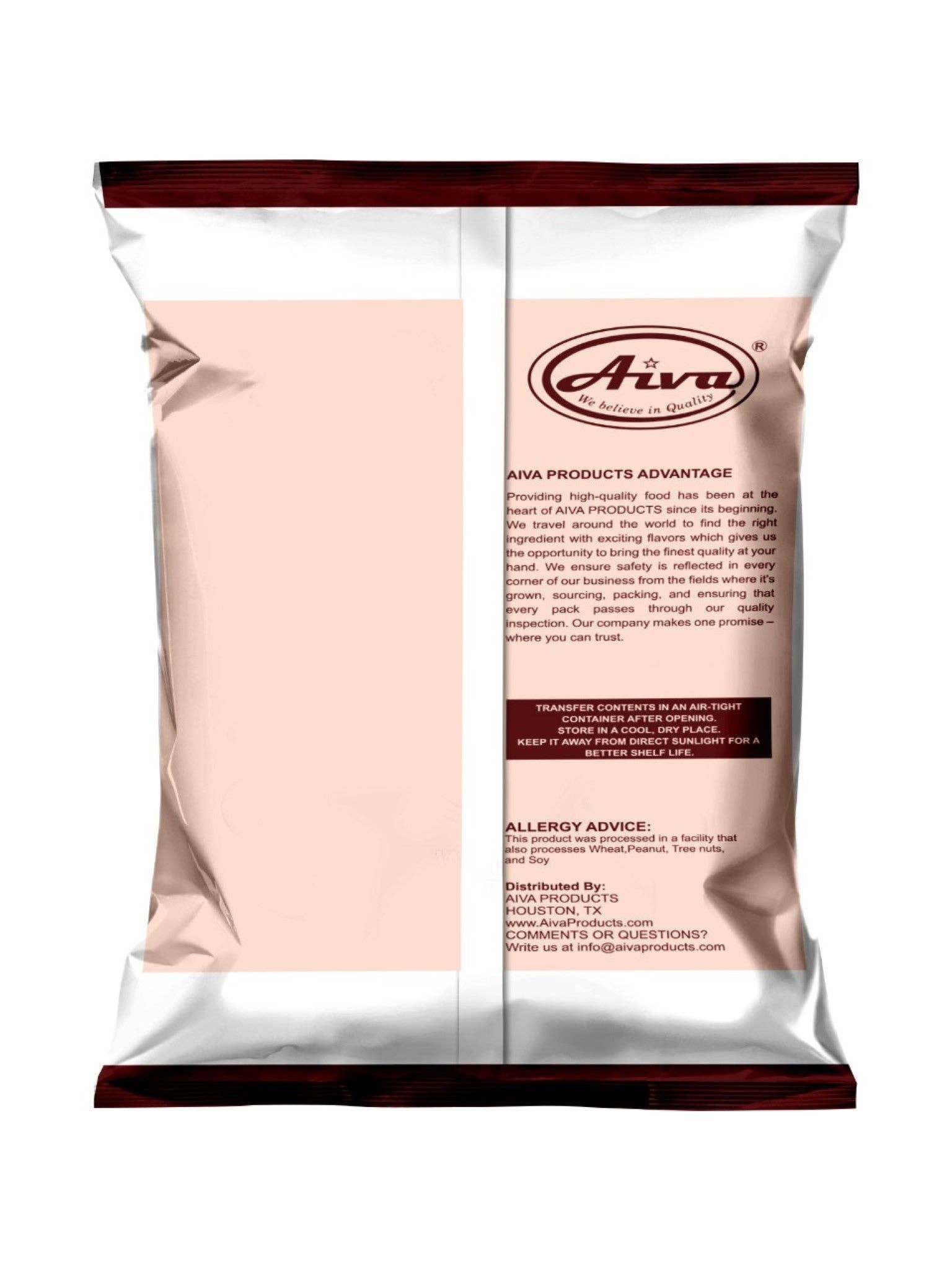 Aiva Products - Wholesale Dried/Dehydrated Fruit - Dried Kiwi Slices2