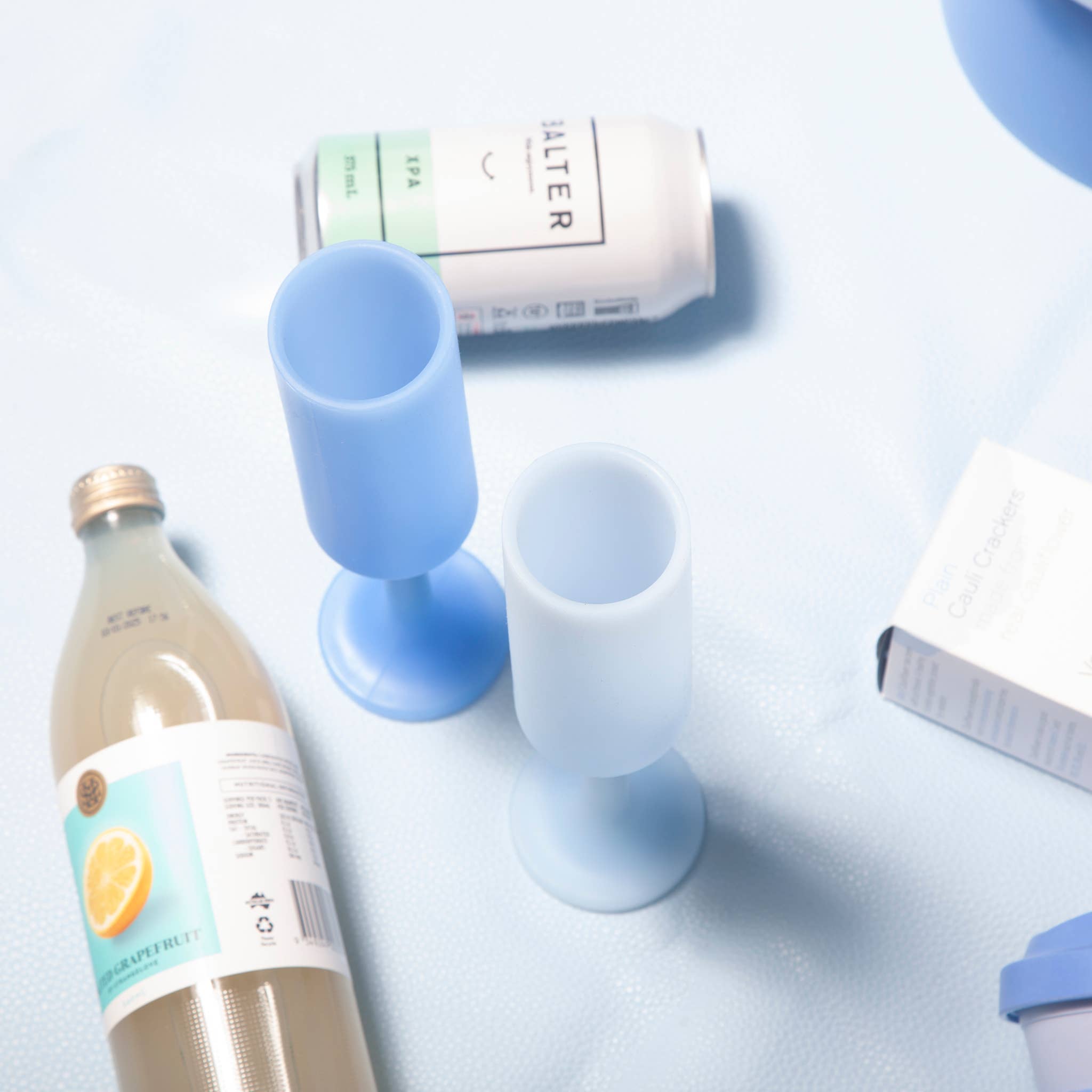 porter green | style + sustainability – Großhandel Champagnerflöten – Sky+ Kingfisher |Seff |Unzerbrechliche Champagnerflöten aus Silikon7