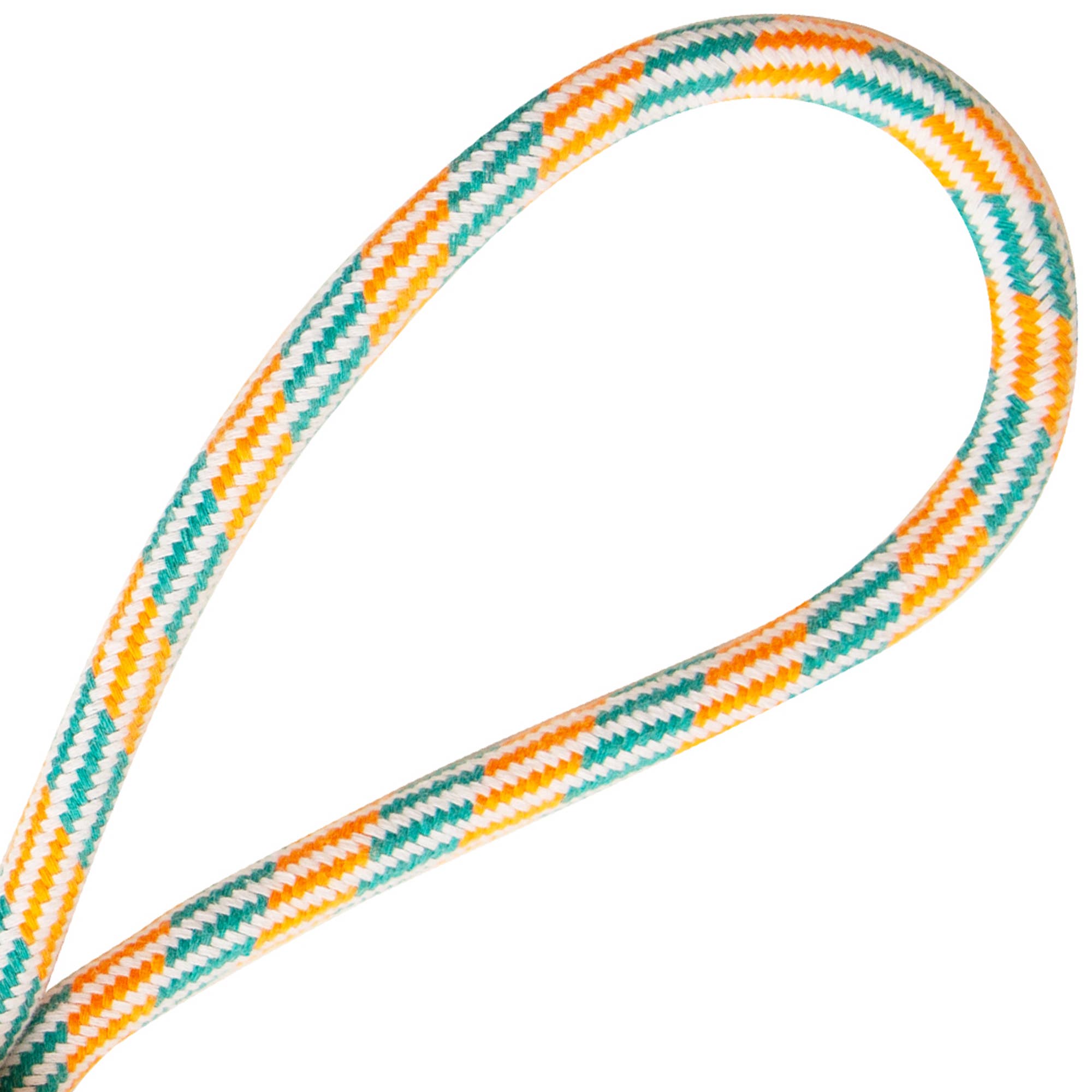 Pet Palette Distribution - Wholesale Pet Rope Toy - Dog - SnugArooz SpikeOMite Rope Dog Toy Assorted Colors 16"2