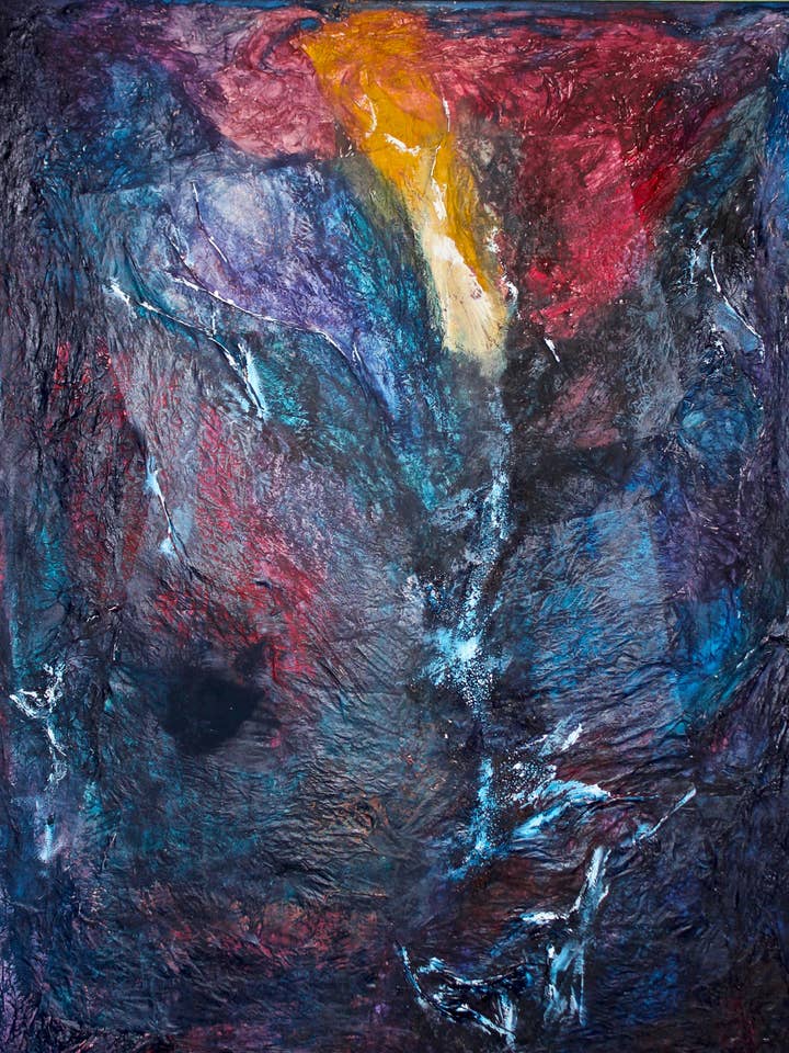 Josephine for wholesale by Art by Jyl