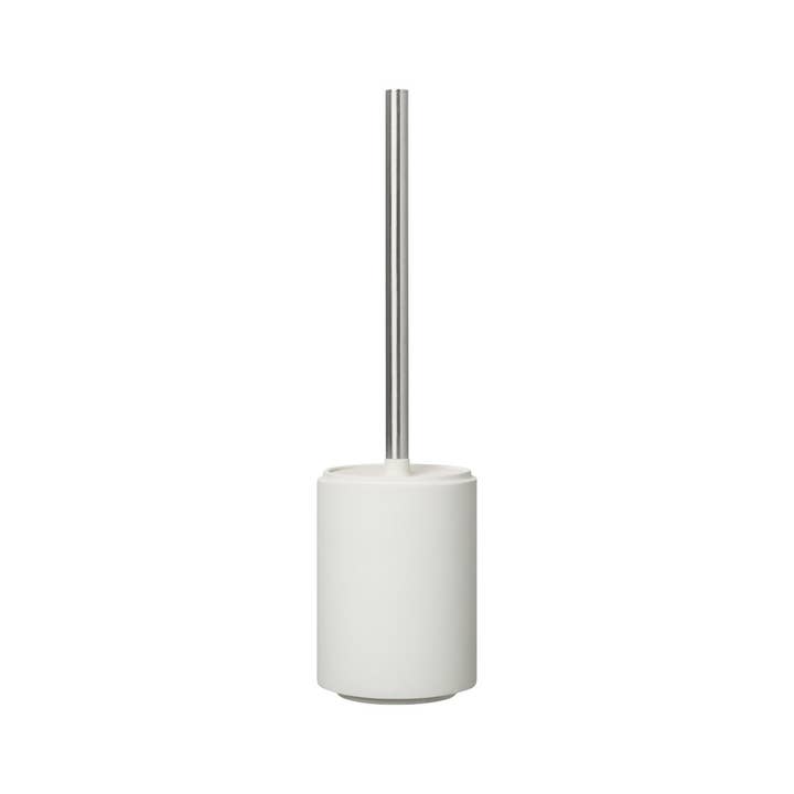 blomus - Wholesale Toilet Bowl Brush - CRETO Concrete Toilet Brush