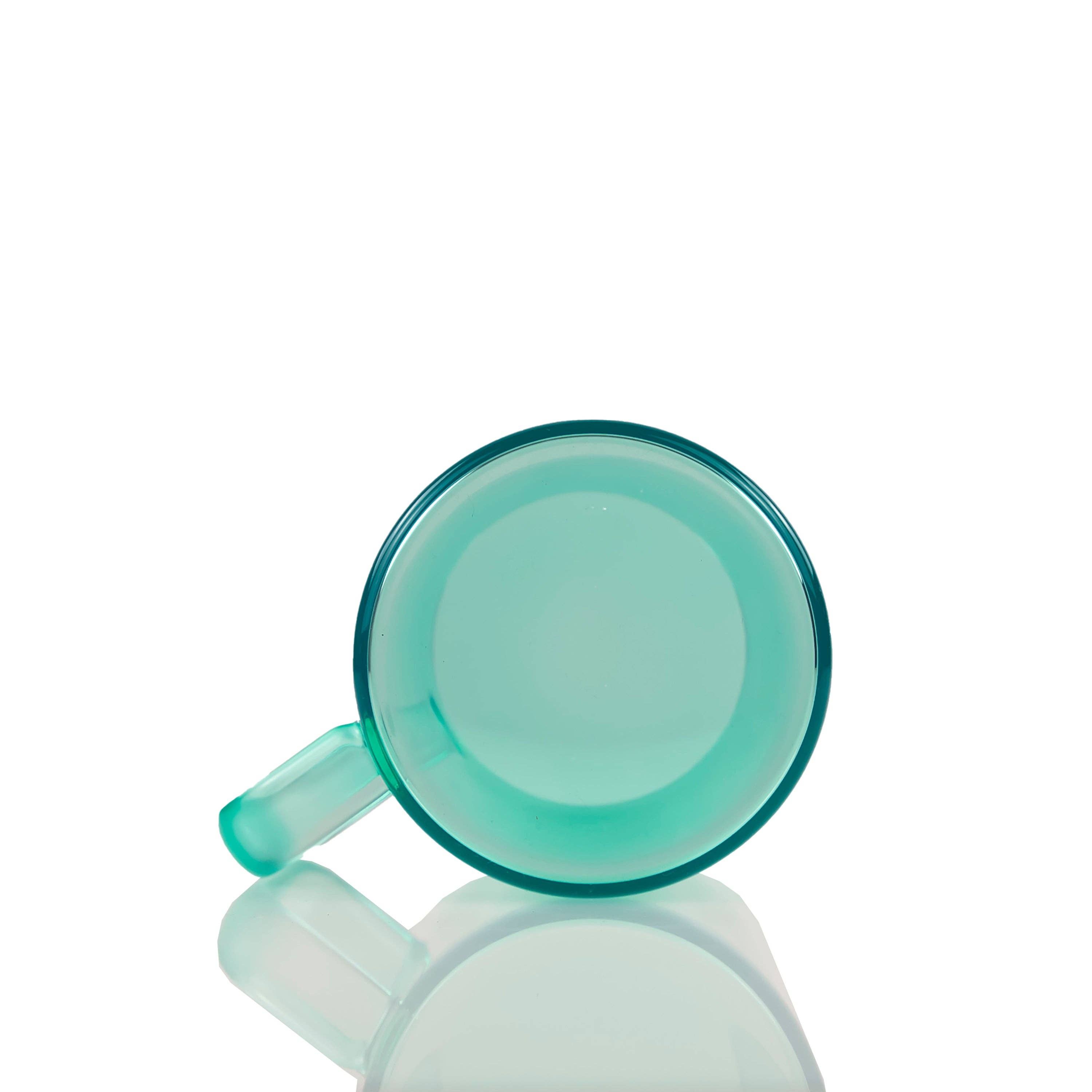 Hogg Outfitters - Vendita all'ingrosso Bicchiere/tazza termica - Tazza da caffè Jelly da 15 oz con manico12