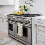 Laura Park Designs – Großhandel Geschirrtücher – Geschirrtuch aus Dogwood1