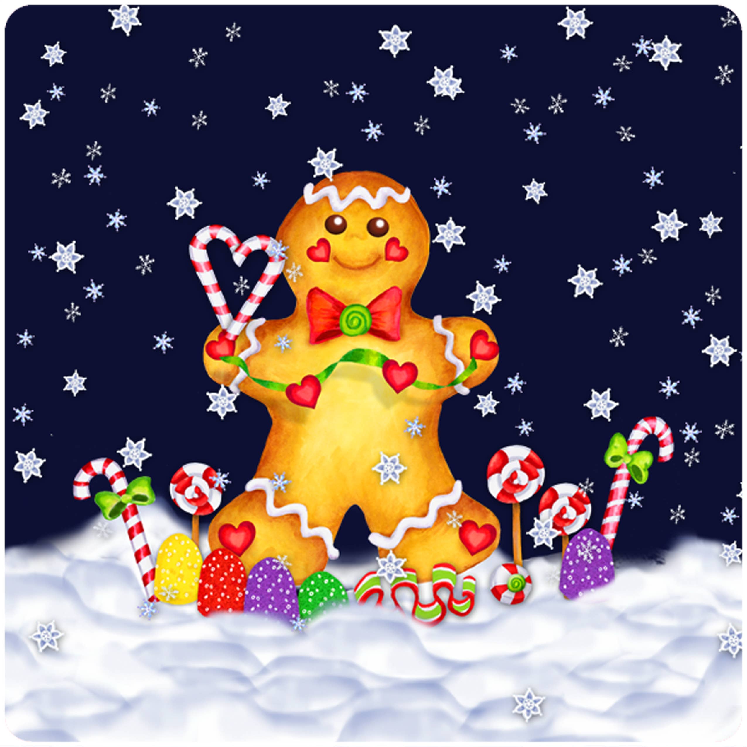 Andreas – Großhandel Glasöffner – GG Lebkuchenmann3