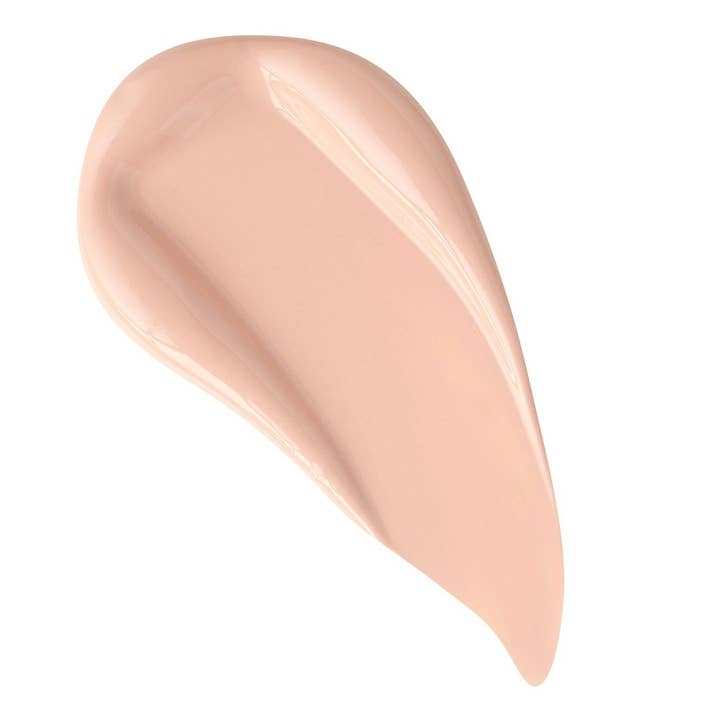 VIAI Beauty - Wholesale Foundation - REVOLUTION Conceal & Glow Foundation