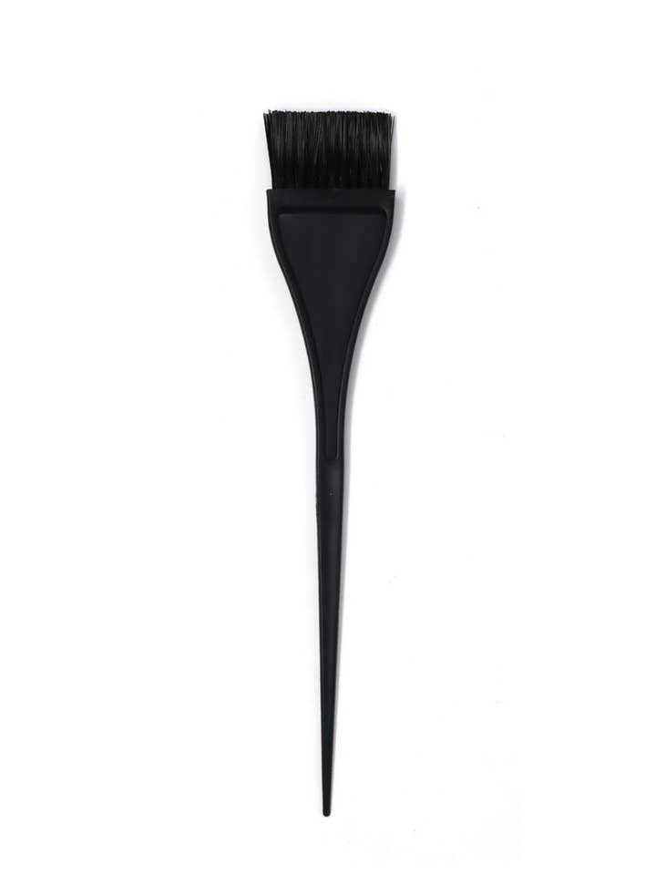 OFFA OTB1002 Small Tint Hair Color Brush for wholesale by PINEAPPLE Beauty