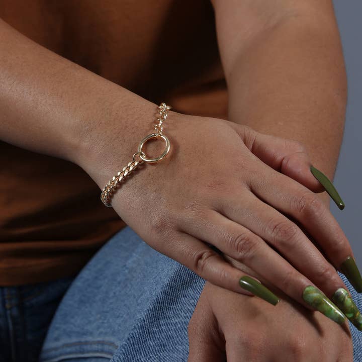 Milan S for wholesale by Carré Y