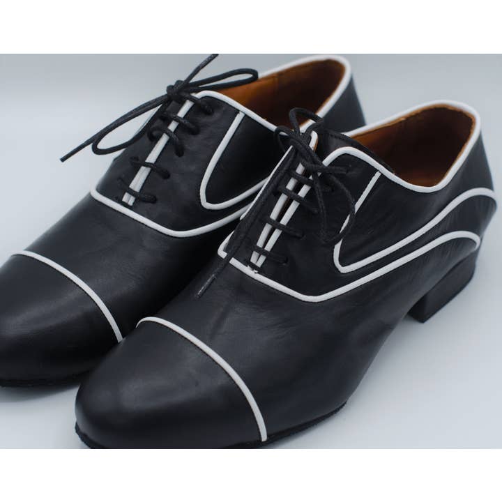 Feniks voor wholesale door Eye Dance Shoes