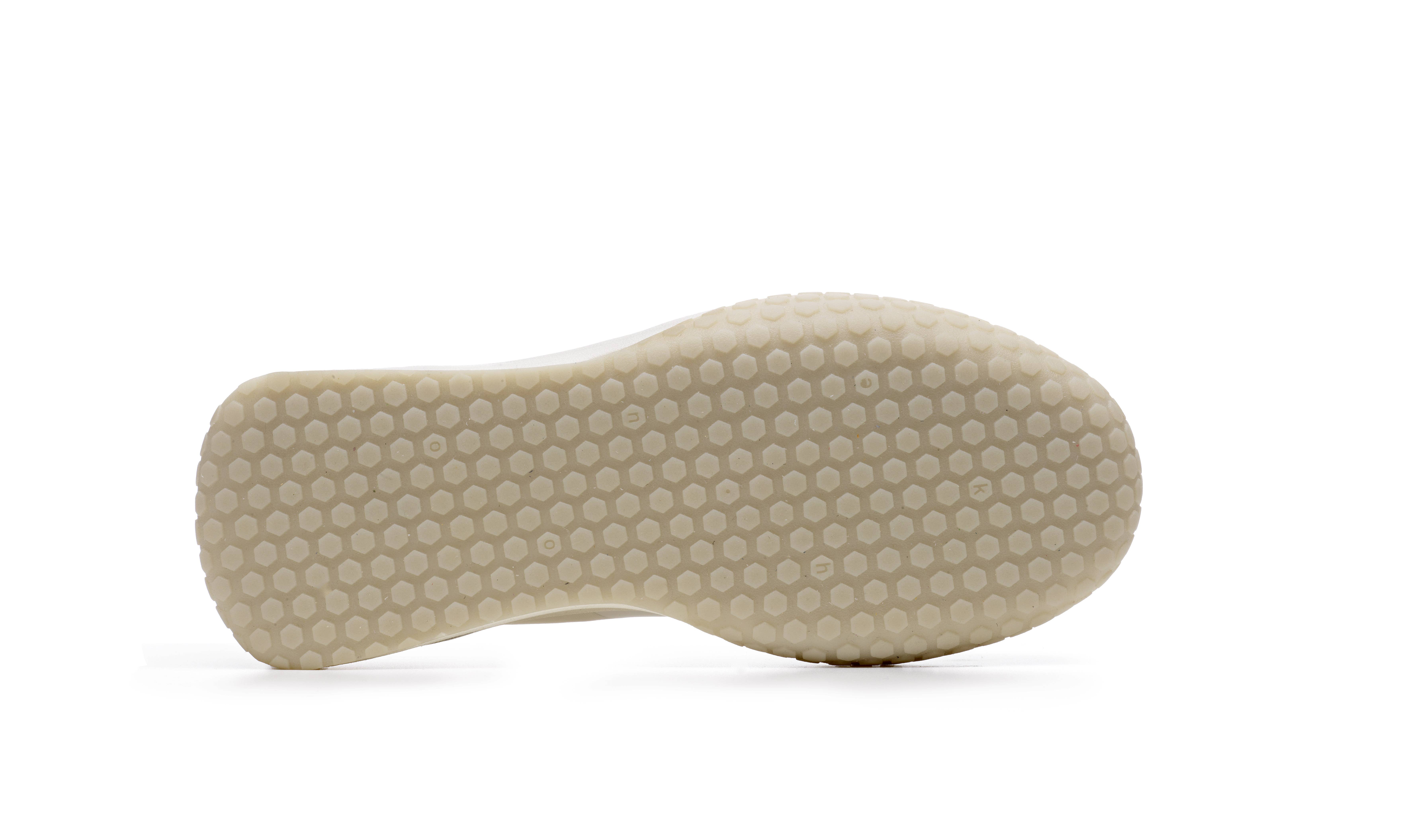 White White The Diva - Italian Lifestyle Sneakers with light platform  for wholesale on Faire6