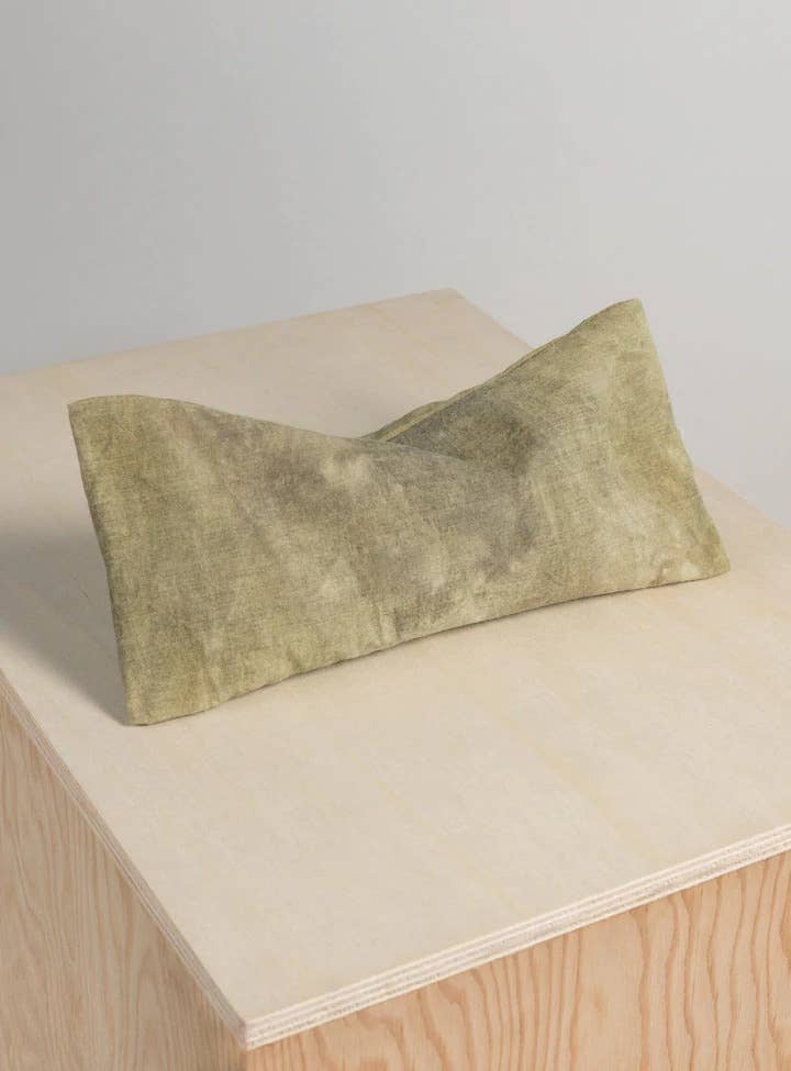 La Petite Leonne - Wholesale Spa/Therapy Pillow - Lavender Eye Pillow3