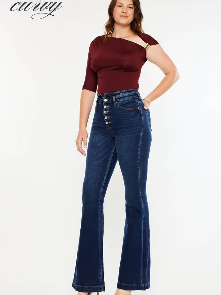 KC8602D-CV para venta al por mayor de Kan Can USA