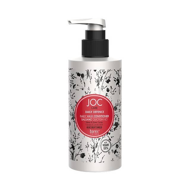 JOC Care Daily Defence Daily Wash Conditioner for wholesale by Three Doors Beauty