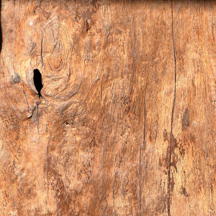 Office Objets - Wholesale Stool - Solid Asian teak stool or side table115