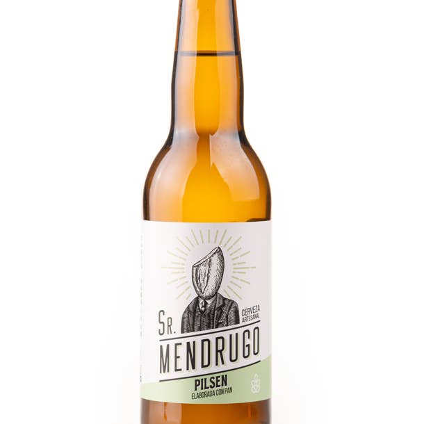 CERVEZA SR.MENDRUGO PILSEN 6ER-PACK und andere Ergebnisse für pilstinger hof pilsting im Großhandel. Kostenlose Rücksendungen und 60-Tage-Zahlungsziel auf Faire im Trend auf Faire.