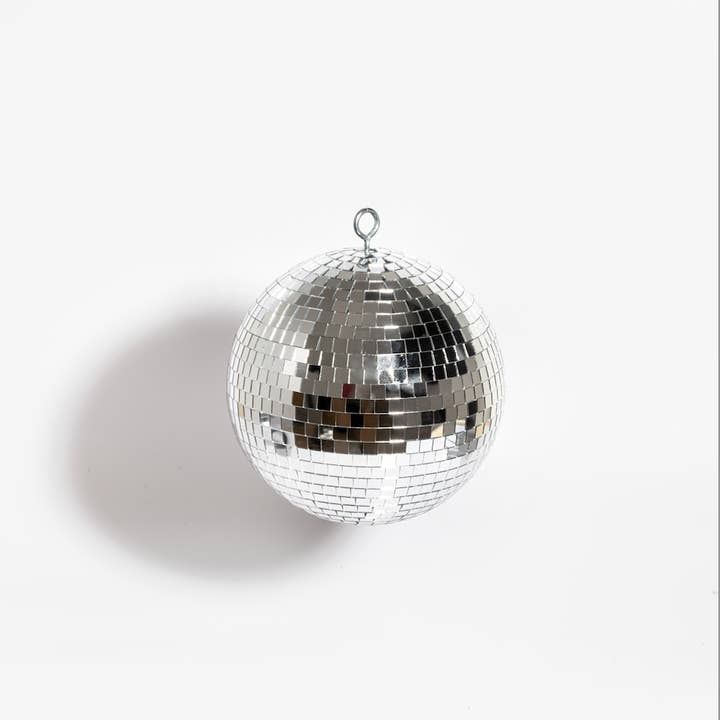 Disco facet ball 20cm and other Purchase Wholesale boule à facette. Free Returns & Net 60 Terms on Faire trending on Faire.