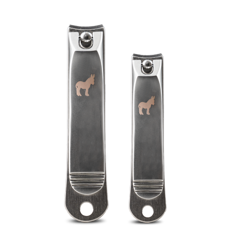 Pete & Pedro - Wholesale Nail Clipper/Scissor - Nail Clippers Set2