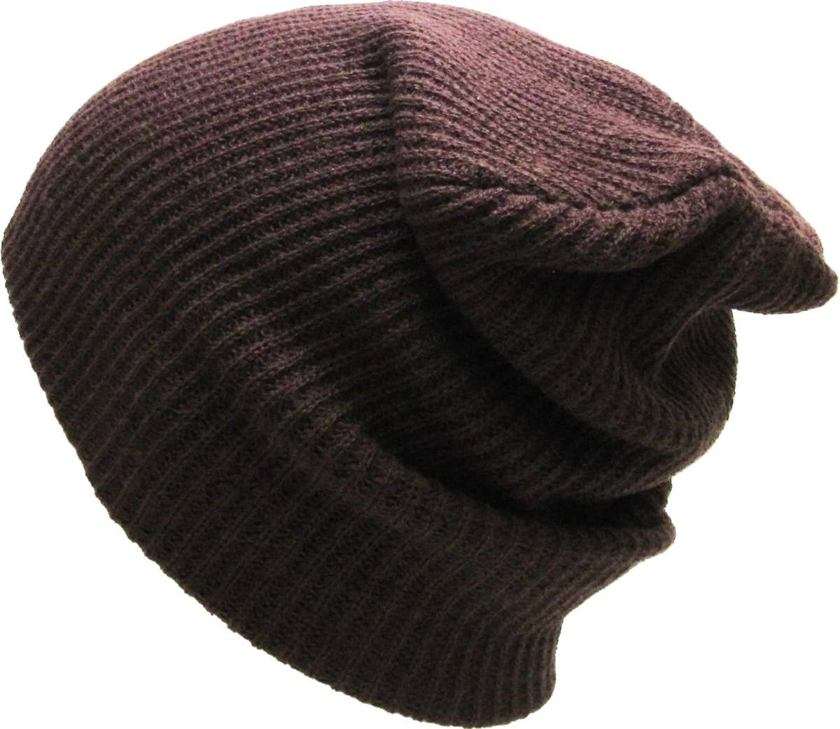 KBETHOS – wholesale Beanie – Unisex – Solid Slouch Beanie11