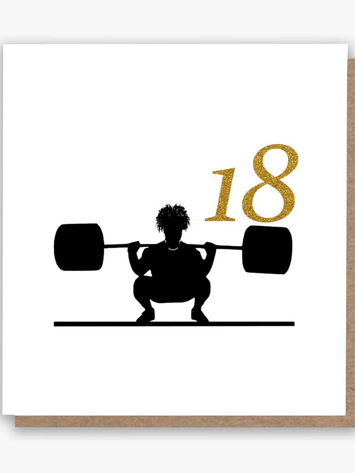 18 biglietti d'auguri robusti! per la vendita all'ingrosso da parte di All Shades