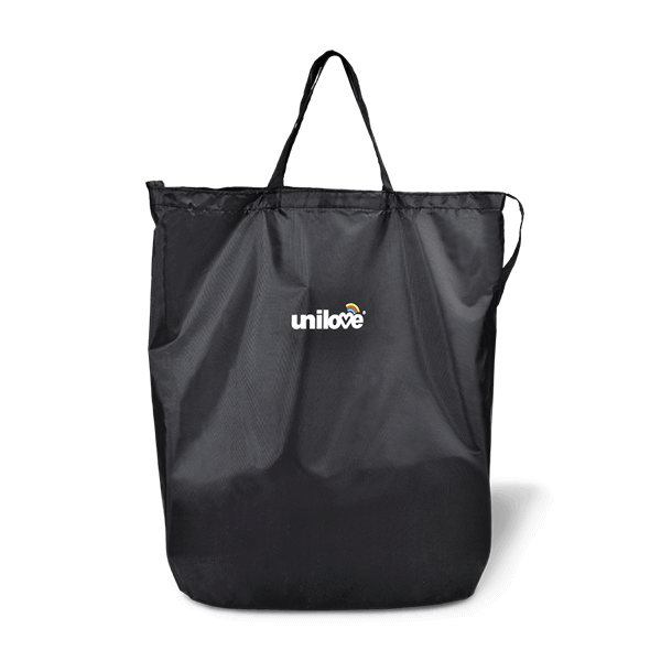 Unilove - Wholesale Booster Seat - Kids - Feed Me 3-in-1 Dining Booster Seat13