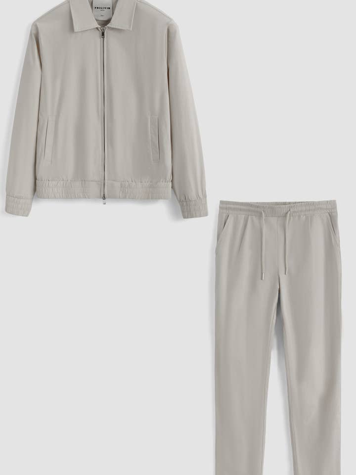 BM2592H-4 Moderne afslappet sæt for engroshandel hos Frilivin