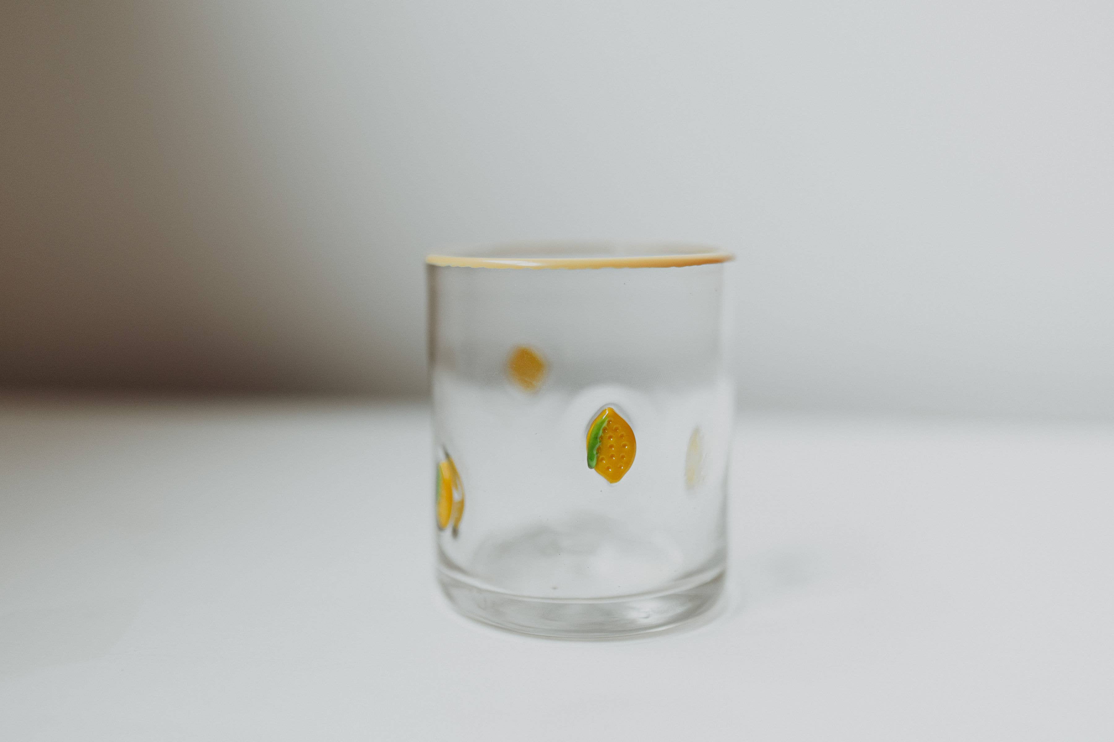 Ironwood Candle Co. - Wholesale Jar/Filled Candle - KEEPSAKE COLLECTION SOY CANDLES7