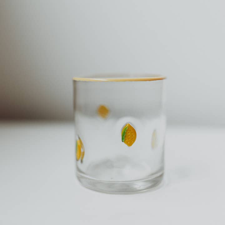 Ironwood Candle Co. - Wholesale Jar/Filled Candle - KEEPSAKE COLLECTION SOY CANDLES7